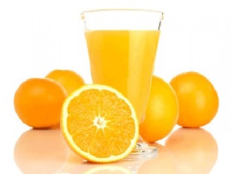 Cách Làm Hết Mụn Cám Ở Mặt Tại Nhà